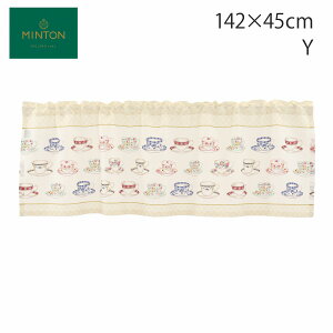 JtFJ[e MINTONi~gjn[Jbv 142×45cm  ԕLb` UVJbg ՔM p  ډB Lb` rO 쓇DZR  DH1218