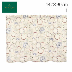 JtFJ[e MINTONi~gj^CXe[uEFA[ 142×90cm  ԕLb` UVJbg ՔM p  ډB Lb` rO 쓇DZR  DH1222