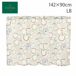 JtFJ[e MINTONi~gj^CXe[uEFA[ 142×90cm  ԕLb` UVJbg ՔM p  ډB Lb` rO 쓇DZR  DH1222