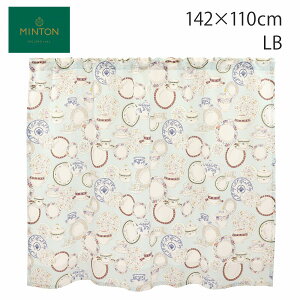 JtFJ[e MINTONi~gj^CXe[uEFA[ 142×110cm  ԕLb` UVJbg ՔM p  ډB Lb` rO 쓇DZR  DH1222