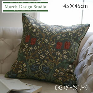 wNbVJo[ MORRISiEBAXjubN\[ 45×45cm 􂦂 `  uh rO Y { \t@ O uh  쓇DZR 