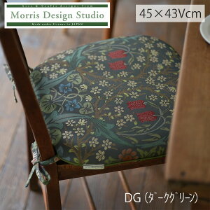 _CjOV[gNbV MORRISiEBAXjubN\[ 45×43Vcm 쓇DZR  LN1748