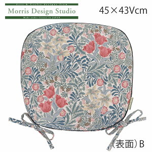 _CjOV[gNbV MORRISiEBAXjoEA[ 45×43Vcm 쓇DZR  LN1751