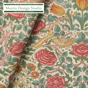 �y�����z ���n �z �W���J�[�h�D�� MORRIS �i �E�B���A�������X ) ���[�Y 139cm�� 1��×10cm�P�� ���n �z�n ���{�� ���Y �G���K���g �ԕ� �o���� �o�� �� �|���G�X�e�� ���b�h �쓇�D���Z���R�� MM3101