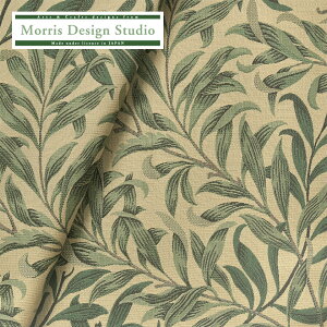 �y�����z ���n �z �W���J�[�h�D�� MORRIS �i �E�B���A�������X ) �E�B���[�{�E 134cm�� 1��×10cm�P�� ���n �z�n ���{�� ���Y �� �t ���[�t�� �i�`������ �|���G�X�e�� �O���[�� �쓇�D���Z���R�� MM
