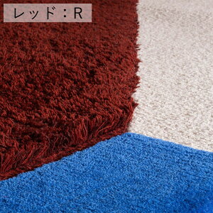 yyVX[p[SALE iz y󒍐Yiz O O KOTOSOME J[ubN icolorblockj 250cm×300cm { E[ Rf ۉ@\ g[ J[ybg O~ t[O Vv 