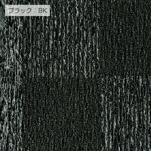 y󒍐YizOWA[O `FXTh iChesssandj h { E[ Rf @\ ۉ@\ |{bg O~ g[  쓇DZR 60×90cm 140×200cm 200×200c