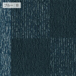 y󒍐YizOWA[O `FXTh iChesssandj h { E[ Rf @\ ۉ@\ |{bg O~ g[  쓇DZR 60×90cm 140×200cm 200×200c