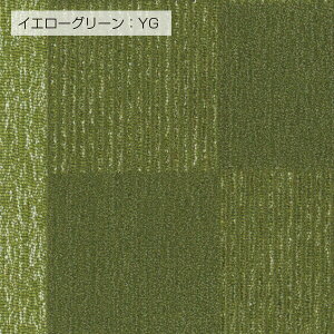 y󒍐YizOWA[O `FXTh iChesssandj h { E[ Rf @\ ۉ@\ |{bg O~ g[  쓇DZR 60×90cm 140×200cm 200×200c