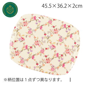 gCij MINTON i ~gj nhz[oCAX 45.5×36.2×2cm  g[ ~ ׂ~߉H mXbv ׂȂ m uh  Mtg v[g { Y 쓇