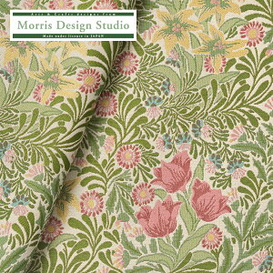 yyVX[p[SALE 10OFFN[|z yz n z WJ[hD MORRIS i EBAX ) oEA[ 138cm 1×10cmP n zn { Y {^jJ A ԕ |GXe 