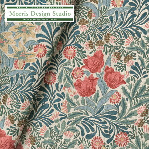 yz n z WJ[hD MORRIS i EBAX ) oEA[ 138cm 1×10cmP n zn { Y {^jJ A ԕ |GXe u[ 쓇DZR MM3103