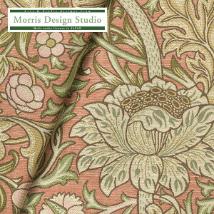 yz n z WJ[hD MORRIS i EBAX ) gg 140cm 1×10cmP n zn { Y i` A ԕ |GXe IW 쓇DZR MM3104