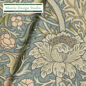 yz n z WJ[hD MORRIS i EBAX ) gg 140cm 1×10cmP n zn { i` A ԕ Y|GXe u[ 쓇DZR MM3104