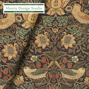 yz n z WJ[hD MORRIS i EBAX ) C`Sh{E D_ 139cm 1×10cmP n zn { Y cO~   A NVbN ʐD |GX