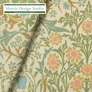 yz n z WJ[hD MORRIS i EBAX ) ubN\[ 140cm 1×10cmP n zn { Y CObVK[f Su  A ʐD |GXe