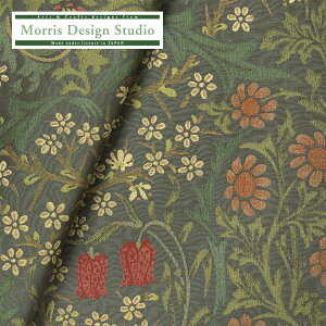 yz n z WJ[hD MORRIS i EBAX ) ubN\[ 140cm 1×10cmP n zn { Y CObVK[f Su  A Vu[n 