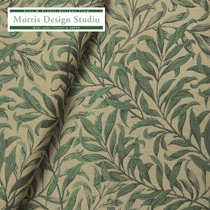 yz n z WJ[hD MORRIS i EBAX ) EB[{E 148cm 1×10cmP n zn { Y Ռ  t [t ʐD |GXe O[ 쓇DZR M