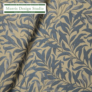 yz n z WJ[hD MORRIS i EBAX ) EB[{E 148cm 1×10cmP n zn { Y Ռ  t [t ʐD |GXe u[ 쓇DZR MM31