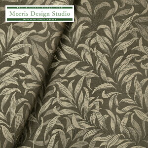 yz n z WJ[hD MORRIS i EBAX ) EB[{E 148cm 1×10cmP n zn { Y Ռ  t [t ʐD uE |GXe 쓇DZR M