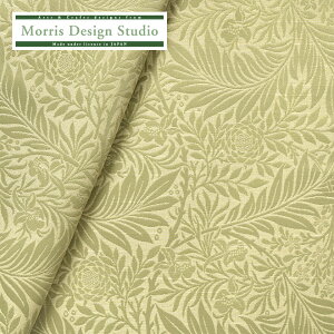 yz n z WJ[hD MORRIS i EBAX ) [NXpA 145cm 1×10cmP n zn { Y 򉍑 ftBjE ԕ ԕ A i` n͗l |