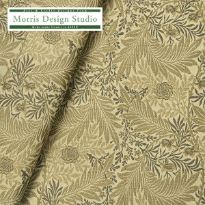 yz n z WJ[hD MORRIS i EBAX ) [NXpA 147cm 1×10cmP n zn { Y Ռ A  򉍑 ftBjE |GXe x[W 쓇