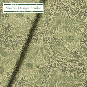 yz n z WJ[hD MORRIS i EBAX ) [NXpA 147cm 1×10cmP n zn { Y Ռ A  򉍑 ftBjE |GXe CgO[