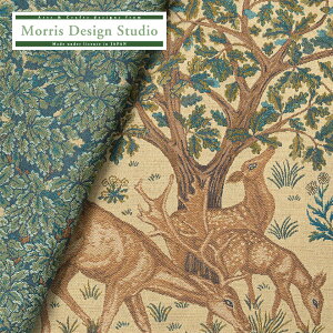 yz n z WJ[hD MORRIS i EBAX ) UEubN 137cm 1×10cmP n zn { Y    i` R A ʐD |GXe x[W 