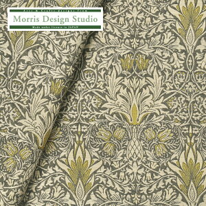 yz n z WJ[hD MORRIS i EBAX ) Xl[Nwbh 138cm 1×10cmP n zn { Y S ChX ʐD |GXe O[ 쓇DZR 