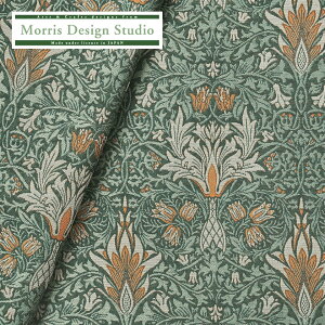 yz n z WJ[hD MORRIS i EBAX ) Xl[Nwbh 138cm 1×10cmP n zn { Y ʐD |GXe u[O[ 쓇DZR MM3124