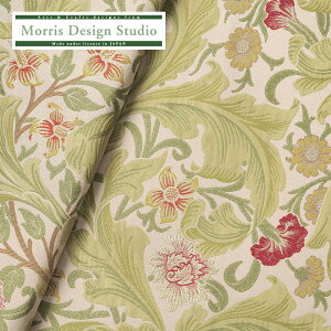 yz n z WJ[hD MORRIS i EBAX ) X^[ 150cm 1×10cmP n zn { Y ʐD AJTX t ԕ A GKg ʐD |GXe x[W