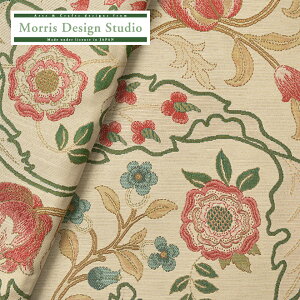 yz n z WJ[hD MORRIS i EBAX ) }[CUx 150cm 1×10cmP n zn { Y AJTX ԕ tF~j ʐD |GXe bh 쓇DZ