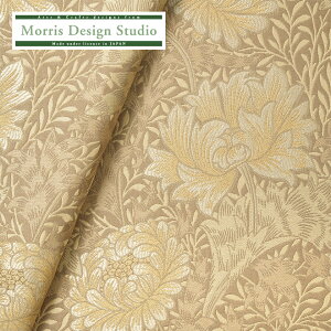 yyVX[p[SALE 10OFFN[|z yz n z WJ[hD MORRIS i EBAX ) NTeB} 150cm 1×10cmP n zn { Y e ԕ A NVbN |