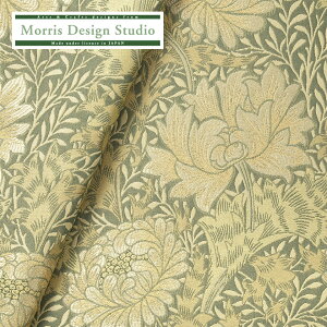 yz n z WJ[hD MORRIS i EBAX ) NTeB} 150cm 1×10cmP n zn { Y e ԕ A NVbN |GXe O[ 쓇DZR