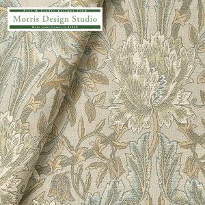 yz n z WJ[hD MORRIS i EBAX ) nj[TN`[bv 139cm 1×10cmP n zn { Y  t `[bv AJTX XCJY A[k[