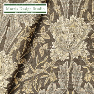 yz n z WJ[hD MORRIS i EBAX ) nj[TN`[bv 139cm 1×10cmP n zn { Y  t `[bv AJTX XCJY A[k[