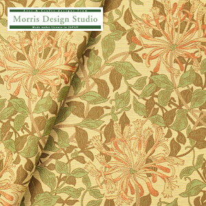 yz n z WJ[hD MORRIS i EBAX ) nj[TN 140cm 1×10cmP n zn { Y XCJY i` A |GXe sN 쓇DZR 