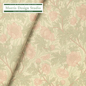 yyVX[p[SALE 10OFFN[|z yz n z WJ[hD MORRIS i EBAX ) All 140cm 1×10cmP n zn { Y ԕ A V{ ʐD |GXe