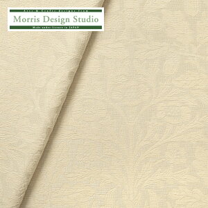 yz n z WJ[hD MORRIS i EBAX ) GCR[ 139cm 1×10cmP n zn { Y ǂ񂮂 n͗l [ |GXe x[W 쓇DZR MM3152