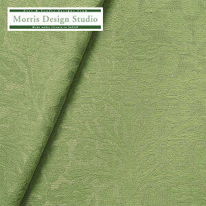 yz n z WJ[hD MORRIS i EBAX ) GCR[ 139cm 1×10cmP n zn { Y ǂ񂮂 n͗l [ |GXe O[ 쓇DZR MM3153