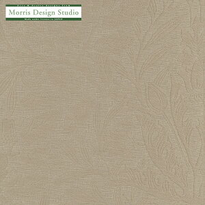 yz n z WJ[hD MORRIS i EBAX ) GCR[ 139cm 1×10cmP n zn { Y ǂ񂮂 n͗l [ |GXe CguE 쓇DZR