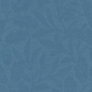 yz n z WJ[hD MORRIS i EBAX ) GCR[ 139cm 1×10cmP n zn { Y ǂ񂮂 n͗l [ |GXe u[ 쓇DZR MM5920