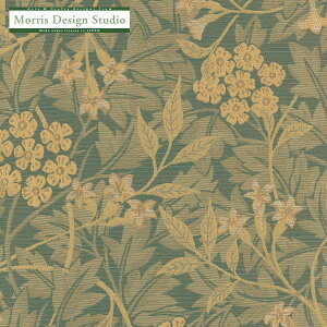 yyVX[p[SALE 10OFFN[|z yz n z WJ[hD MORRIS i EBAX ) WX~ 140cm 1×10cmP n zn { Y ԕ ԕ A |GXe I