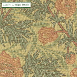 yz n z WJ[hD MORRIS i EBAX ) All 140cm 1×10cmP n zn { Y ԕ A V{ ʐD |GXe IW 쓇DZR MM5955