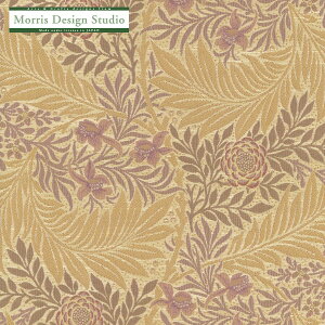 yz n z WJ[hD MORRIS i EBAX ) [NXpA 142cm 1×10cmP n zn { Y 򉍑 ftBjE ԕ ԕ A i` |GXe