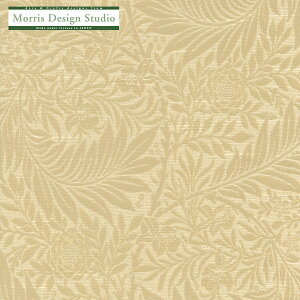 yz n z WJ[hD MORRIS i EBAX ) [NXpA 145cm 1×10cmP n zn { Y 򉍑 ftBjE ԕ ԕ A i` n͗l |