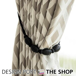 �J�[�e�� �^�b�Z�� �����^�b�Z�� ��80cm �J�[�e������ 1�{ ������ �쓇�D���Z���R�� �������� KZS25