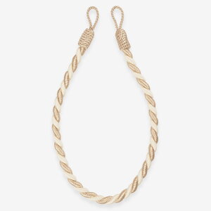 �J�[�e�� �^�b�Z�� �����^�b�Z�� ��86cm �J�[�e������ 1�{ ������ �쓇�D���Z���R�� �������� KZS17