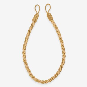 �J�[�e�� �^�b�Z�� �����^�b�Z�� ��86cm �J�[�e������ 1�{ ������ �쓇�D���Z���R�� �������� KZS17