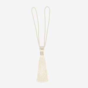 �J�[�e�� �^�b�Z�� �����^�b�Z�� ��75cm �[ �J�[�e������ 1�{ ������ �쓇�D���Z���R�� �������� KZS18